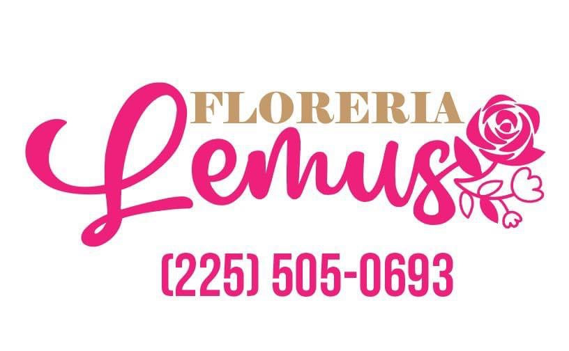Dilo con rosas