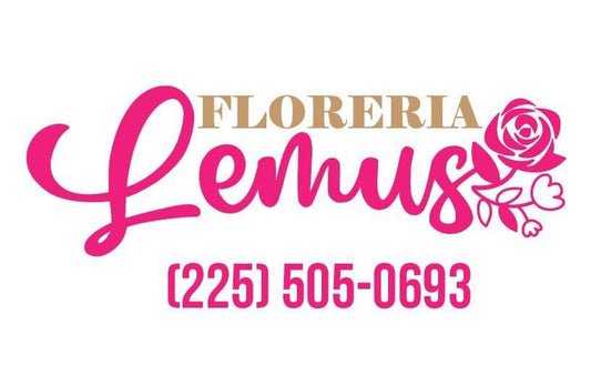 Dilo con rosas
