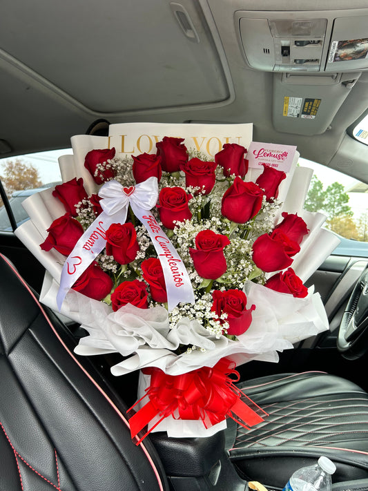 Perfect gift
