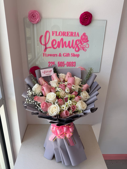 Flor
