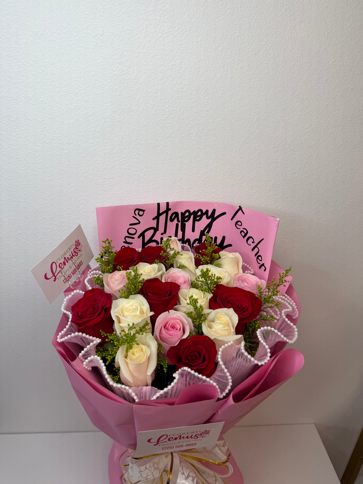 perfect gift