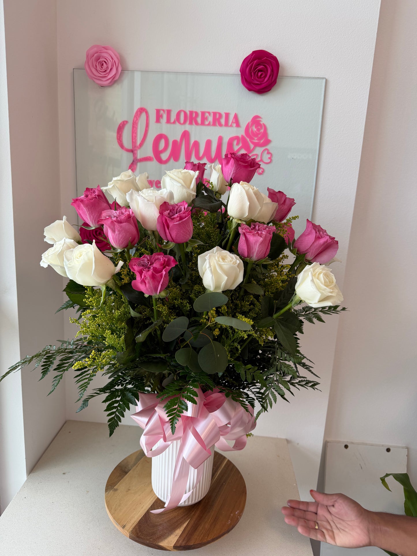 amazing flowers