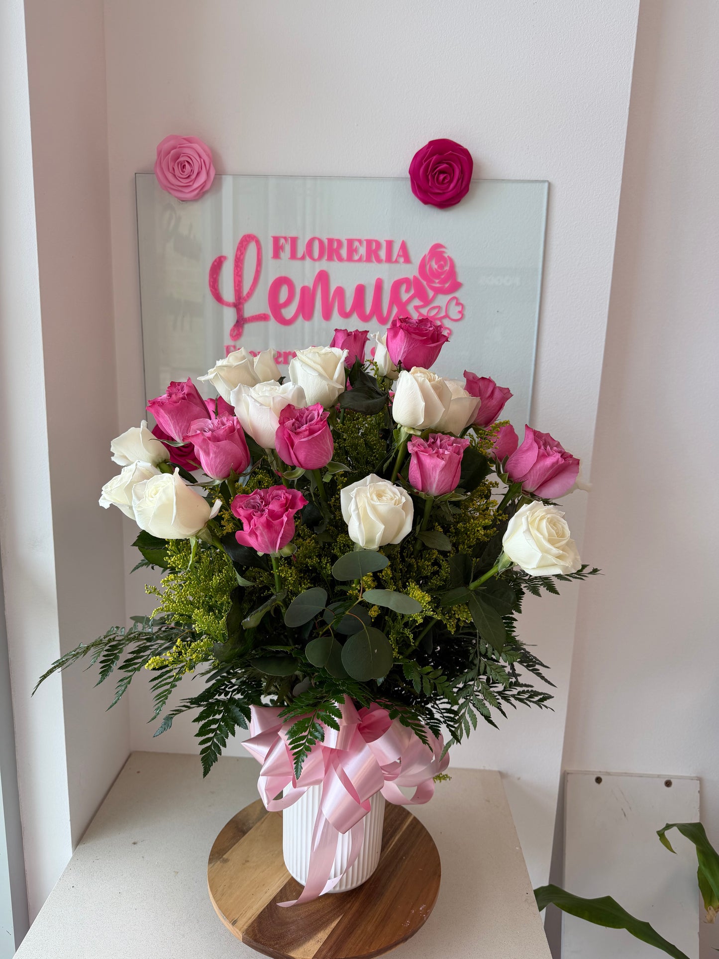 amazing flowers
