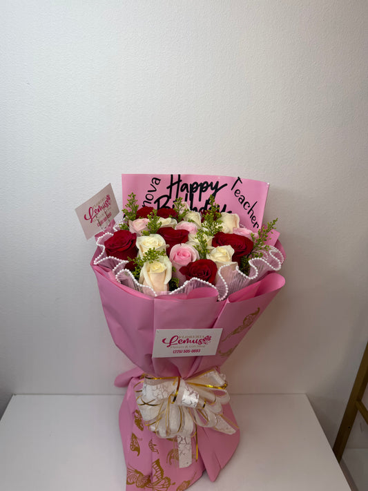 perfect gift